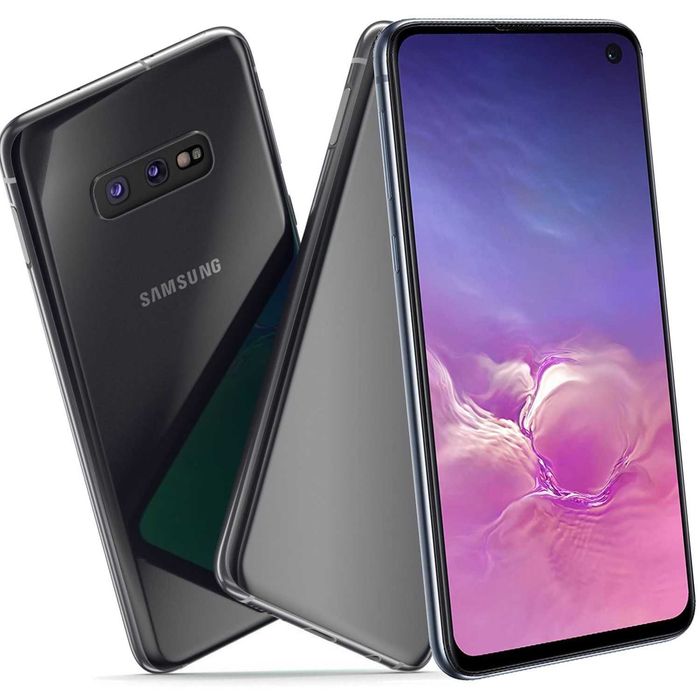 Продам Samsung S10e!