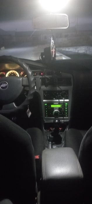 Ками бор келишамиз