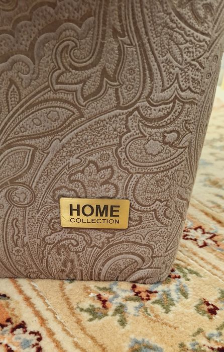 Кресло для комнаты