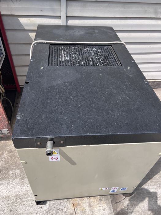 Compresor surub Ingersoll Rand 11kw