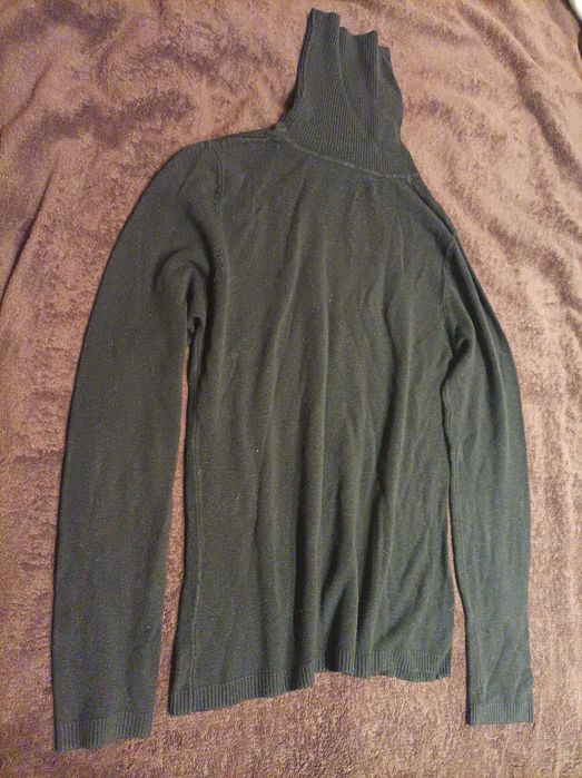 Дамски блузи с дъгъг ръкав