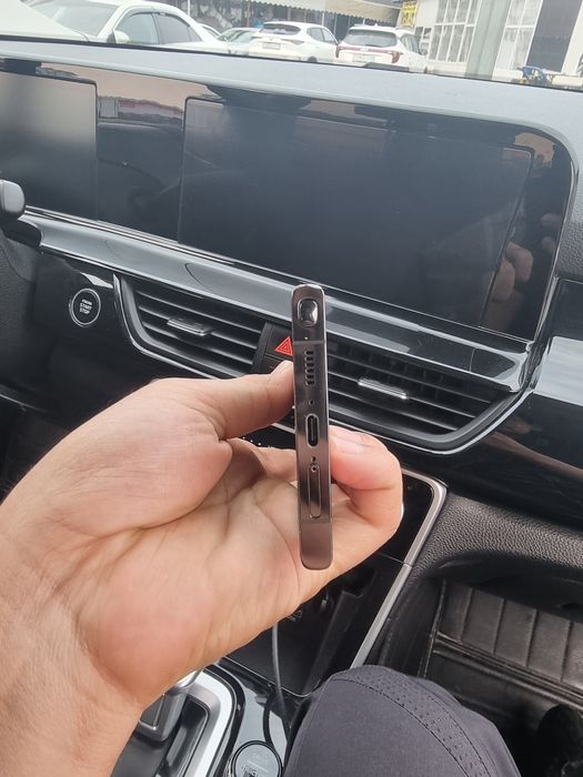 S23 ultra 256gb срочна