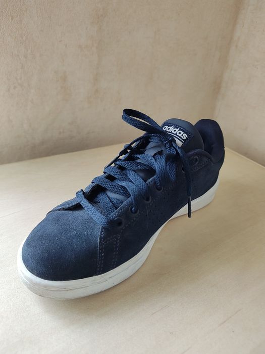 Обувки Adidas Ortholite