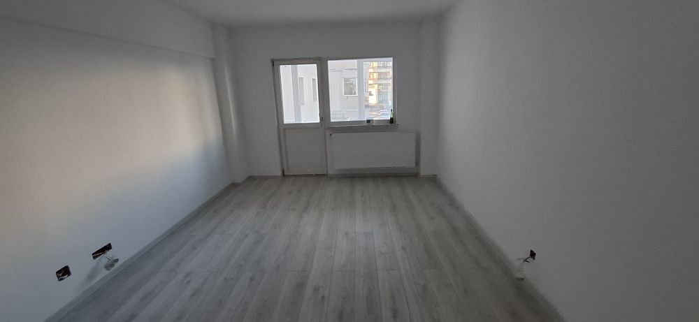 Zugrav renovez interioare