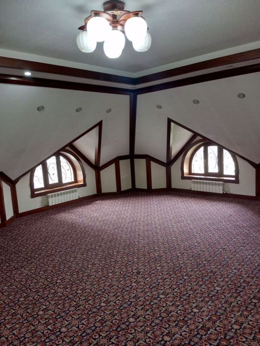 Аренда 4/4/4 Ибн-Сино, Бел-Тепа от Собственника