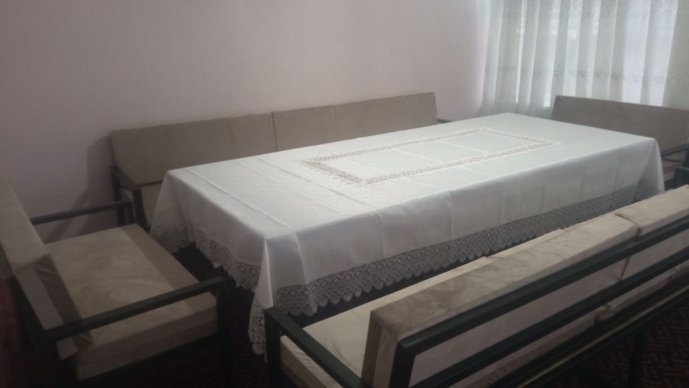 Заказ любой видов ЛОФТ