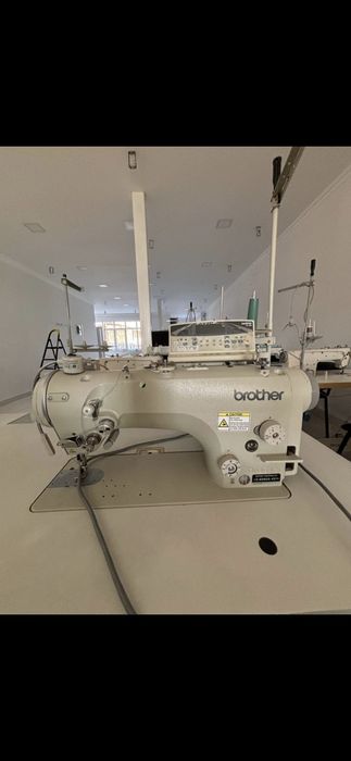 Узок муддатга арендага цех берилади