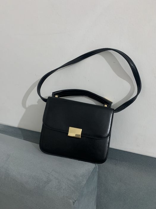 Сумки в хорошем состоянии