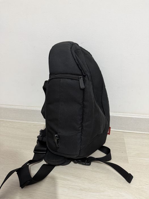 Сумка для камера фотоапарат