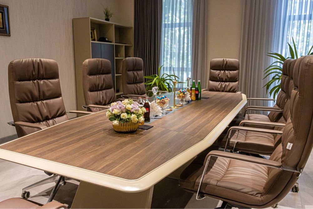 Сдаётся 2 этаж здания, под офисы, бизнес, без риелторов, Янги сергели