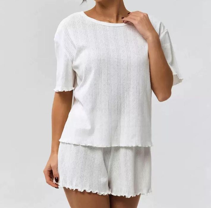 Домашняя одежда продаю