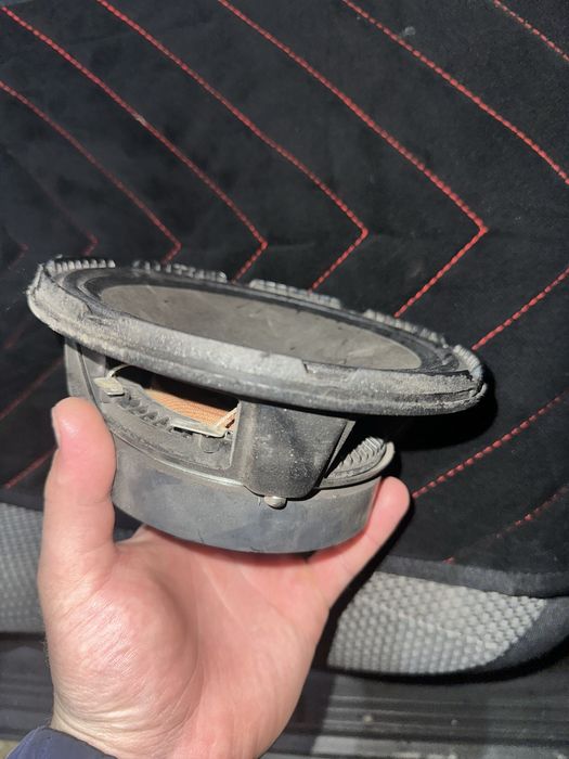 Прайд Соло 200 COMPETITION