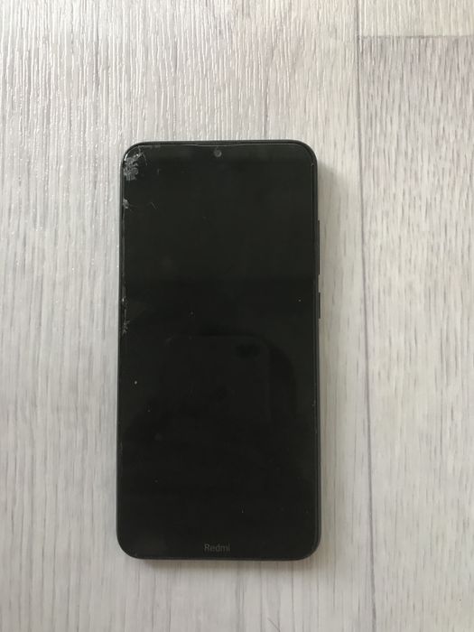 Redmi 8 Xiaomi продам
