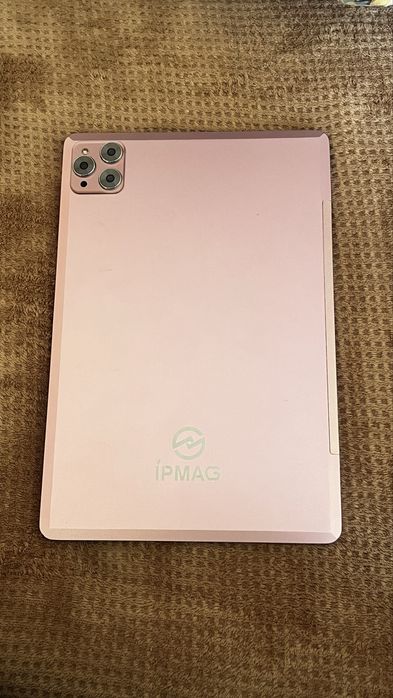 планшет аймаг 256гб