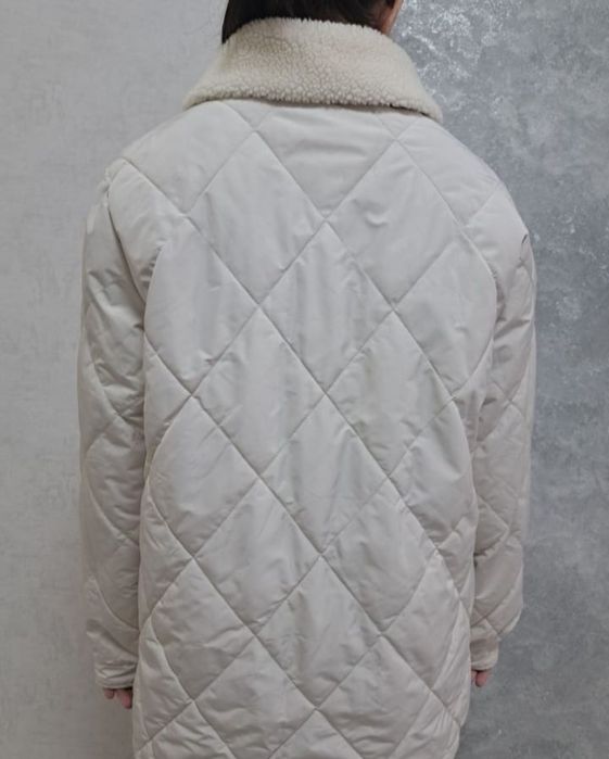 Куртка Демисезонная