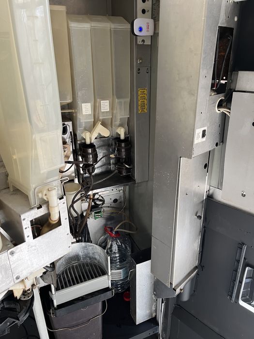 Зануси венеция с евров монетник