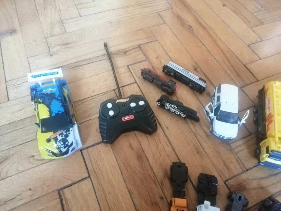 Детски колички колекция