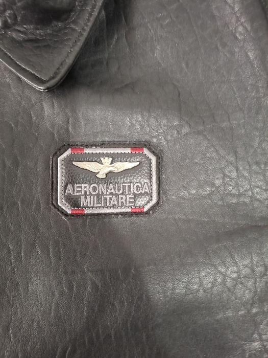Aeronautica Militare