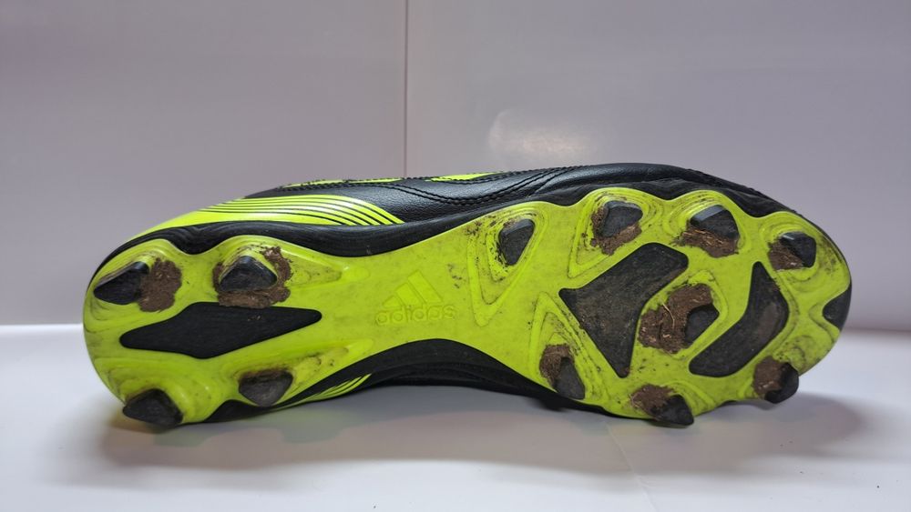 Бутонки Adidas Copa