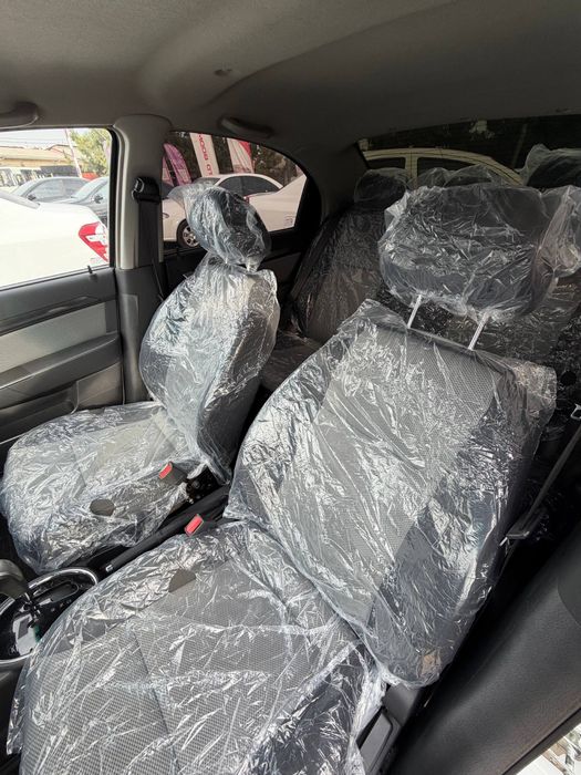 Продаётся Nexia 3 2022 года