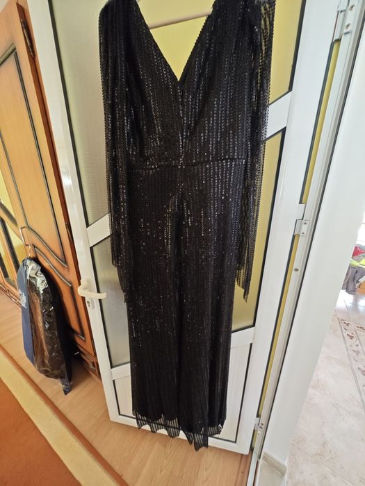 Rochie de ocazie