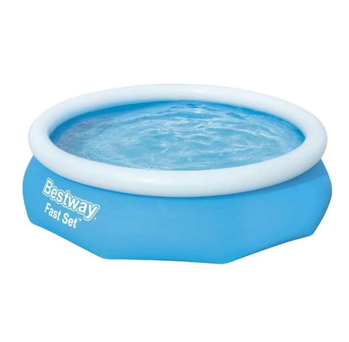 Piscina gonflabila 3800 l
