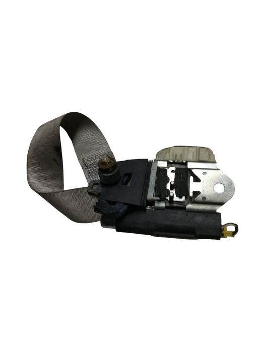 Centura De Siguranta Fata Dreapta Fata Mercedes-Benz C-Class Ii W203