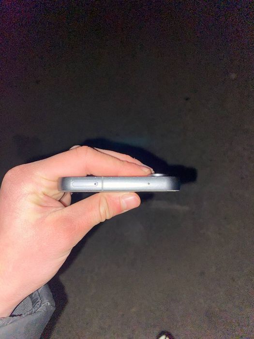 Продам самсунг s23FE