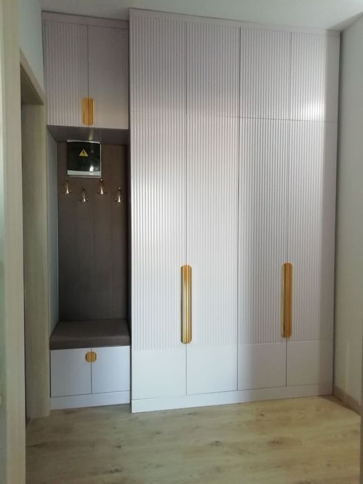1 комнатная квартира в аренду