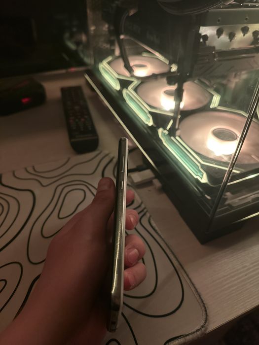 Samsung A32 128/4 gb