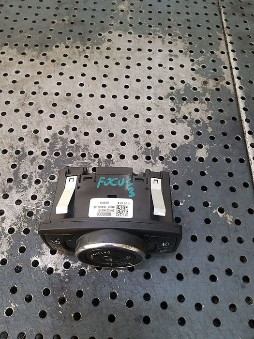 Bloc lumini ford focus 3 10093006 bm5t13a024ac