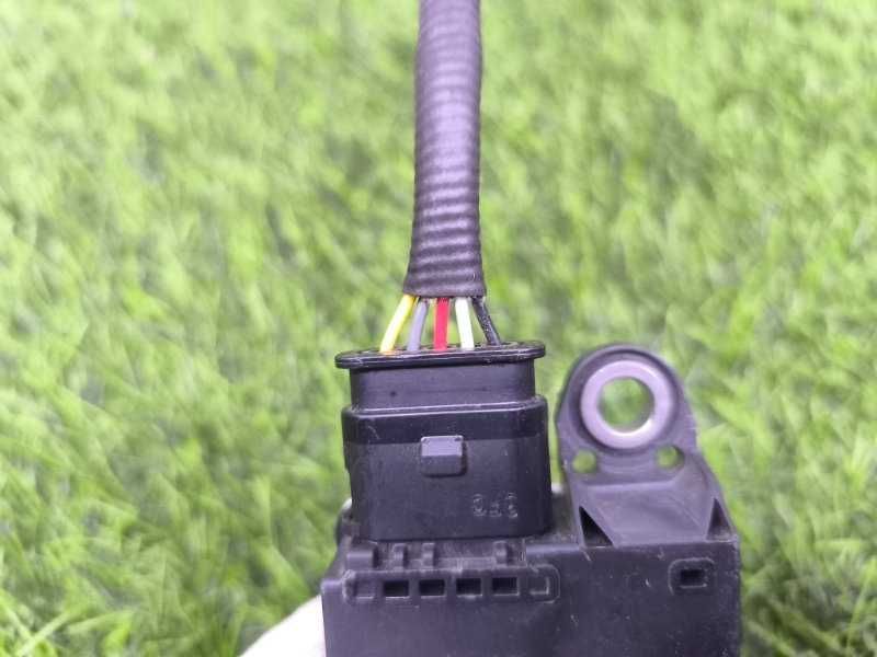 Датчик кислородный BMW 5 G30 (б/у)