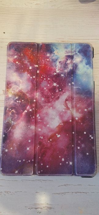 Продам планшет Teclast