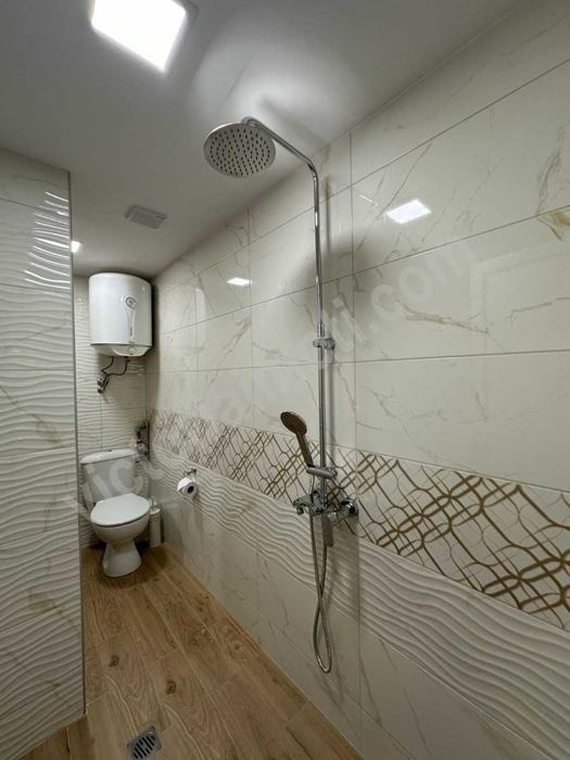 Продава се Едностаен апартамент в Велико Търново, Център - 39 кв.м за 3708 €/кв.м - Снимка #6