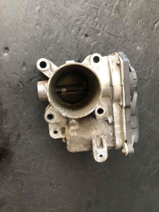 clapeta acceleratie 1.2 b d4fd740 renault clio 3 symbol 2 twingo 2 dacia logan 2 sandero 2