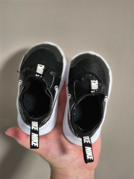 Nike flex runner 3 за дете