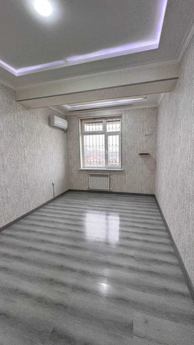 Продаётся 3 комнатная квартира, яшнабад, кадышева, иззат