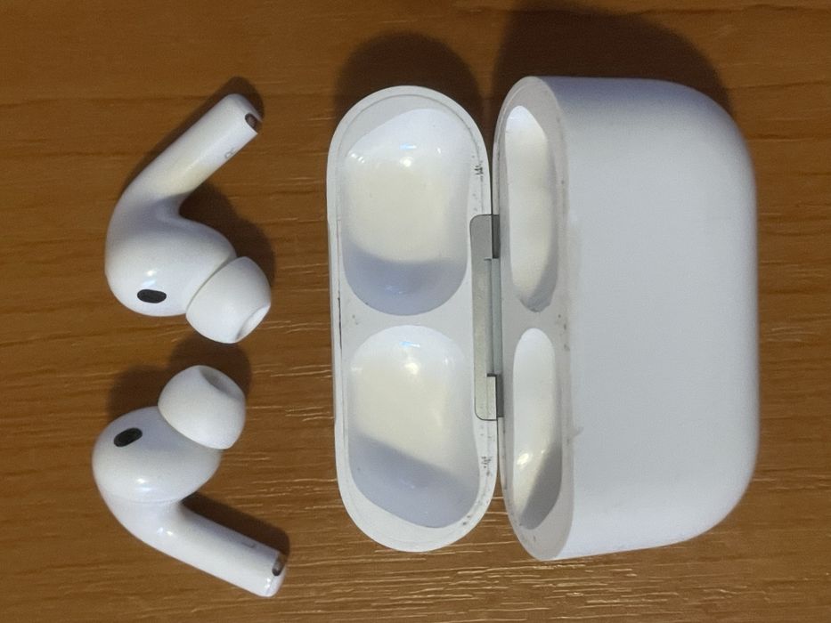 Vand AirPods Pro 3 , Originale 100%. ANC