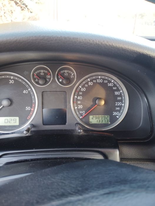 De vînzare vw.pasat.19 TDI.