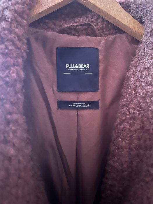 Palton Cocolino  marimea M