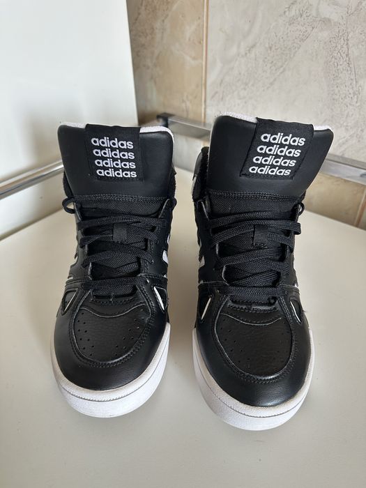 Adidas MIDCITY  marimea 36.