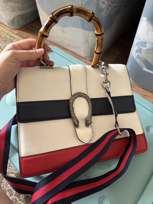 Сумки по 5 тыся состаяние отличные