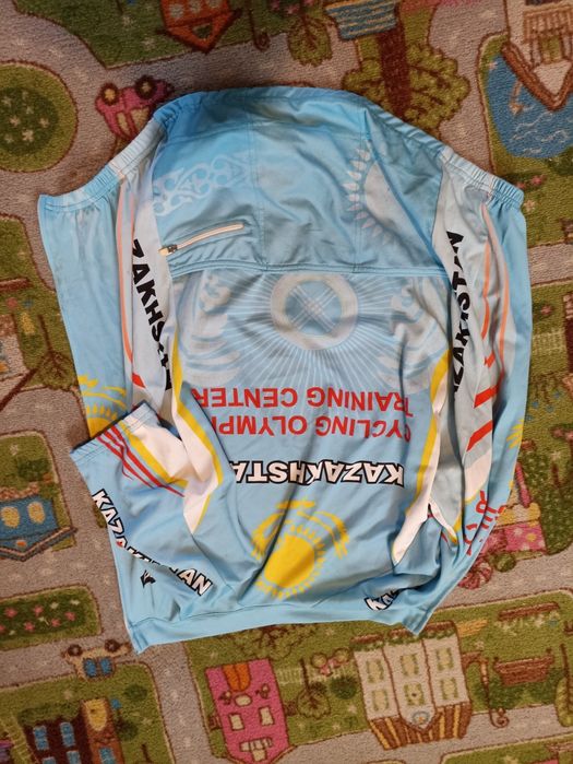 Продам вело форму