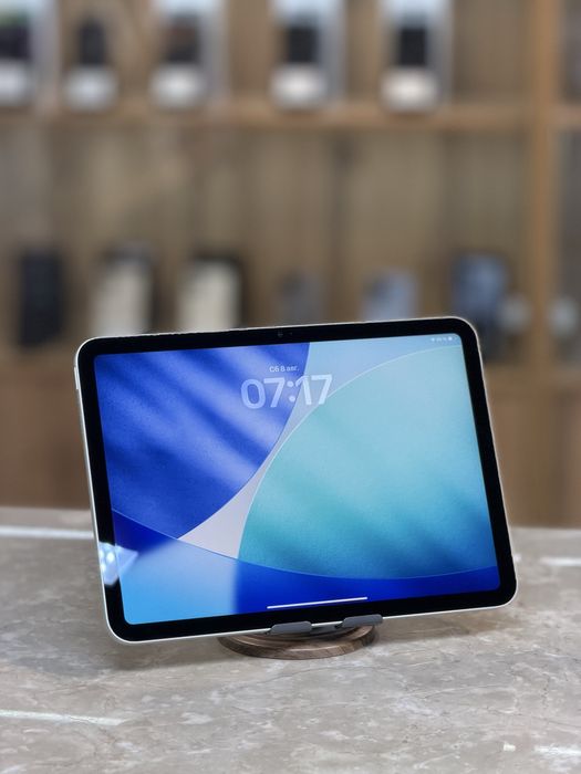 iPad A16 128GB / Айпад А16 128ГБ PhoneLab
