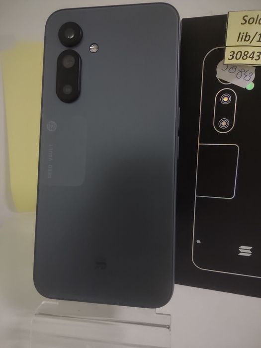 Solana Seeker 256 128Gb(efn)