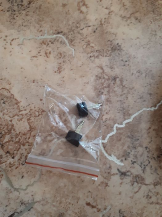 Ботильоны 37 размер