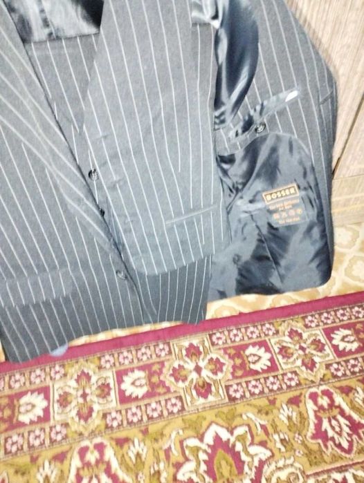 продам костюмы для детей