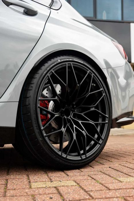 Jante BMW R20 5x112 M 1000 Style | G20 G21 G22 G23 G30 G31 G11 G12