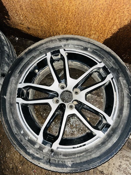 Продам диски R16