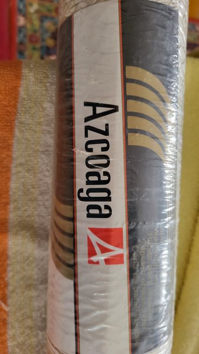 Обои испанские оригинал